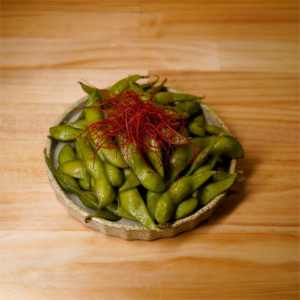 Edamame